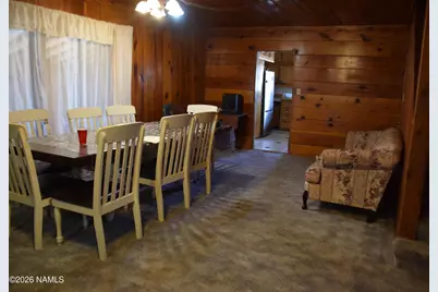 121 Hipkoe Drive, Winslow, AZ 86047 - Photo 41