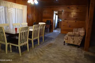 121 Hipkoe Dr, Winslow, AZ 86047 - Photo 41