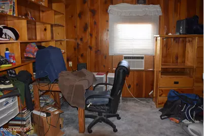 121 Hipkoe Drive, Winslow, AZ 86047 - Photo 67