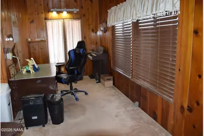 121 Hipkoe Drive, Winslow, AZ 86047 - Photo 31