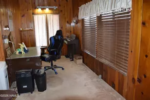 121 Hipkoe Dr, Winslow, AZ 86047 - Photo 31