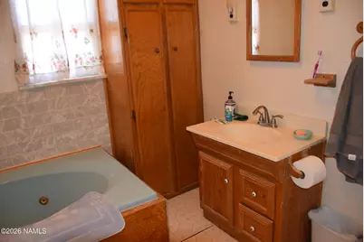 121 Hipkoe Drive, Winslow, AZ 86047 - Photo 51