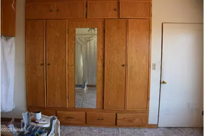 121 Hipkoe Drive, Winslow, AZ 86047 - Photo 59