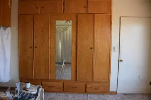 121 Hipkoe Dr, Winslow, AZ 86047 - Photo 59