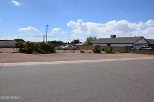 121 Hipkoe Dr, Winslow, AZ 86047 - Photo 7