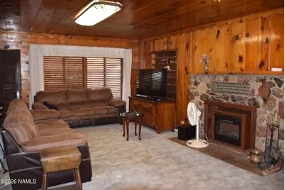 121 Hipkoe Drive, Winslow, AZ 86047 - Photo 37