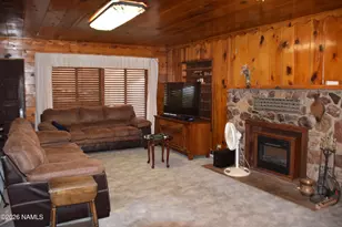 121 Hipkoe Dr, Winslow, AZ 86047 - Photo 37