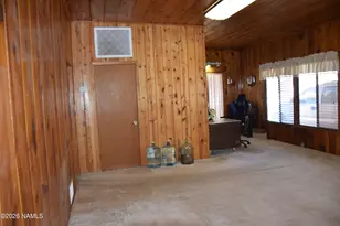 121 Hipkoe Dr, Winslow, AZ 86047 - Photo 33