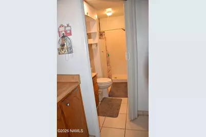 121 Hipkoe Drive, Winslow, AZ 86047 - Photo 49