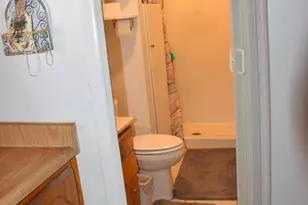 121 Hipkoe Dr, Winslow, AZ 86047 - Photo 49