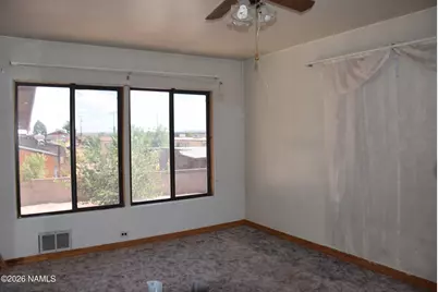 121 Hipkoe Drive, Winslow, AZ 86047 - Photo 57