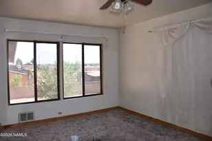 121 Hipkoe Dr, Winslow, AZ 86047 - Photo 57