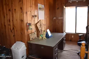 121 Hipkoe Dr, Winslow, AZ 86047 - Photo 27