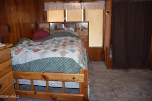 121 Hipkoe Dr, Winslow, AZ 86047 - Photo 65