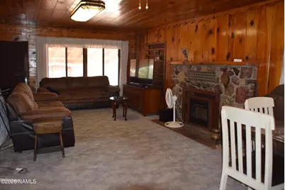 121 Hipkoe Drive, Winslow, AZ 86047 - Photo 35