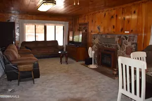 121 Hipkoe Dr, Winslow, AZ 86047 - Photo 35