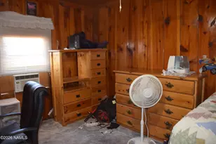 121 Hipkoe Dr, Winslow, AZ 86047 - Photo 69