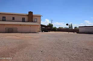 121 Hipkoe Dr, Winslow, AZ 86047 - Photo 11