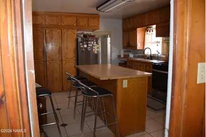 121 Hipkoe Drive, Winslow, AZ 86047 - Photo 47