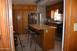 121 Hipkoe Dr, Winslow, AZ 86047 - Photo 47