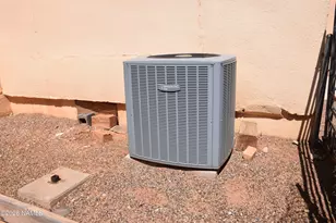 121 Hipkoe Dr, Winslow, AZ 86047 - Photo 23