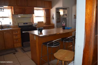 121 Hipkoe Drive, Winslow, AZ 86047 - Photo 45