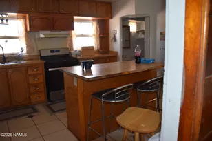 121 Hipkoe Dr, Winslow, AZ 86047 - Photo 45