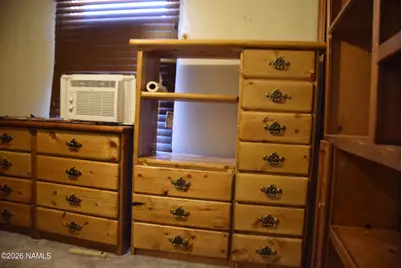 121 Hipkoe Drive, Winslow, AZ 86047 - Photo 55