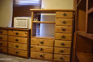 121 Hipkoe Dr, Winslow, AZ 86047 - Photo 55