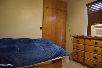 121 Hipkoe Drive, Winslow, AZ 86047 - Photo 53