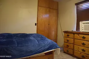 121 Hipkoe Dr, Winslow, AZ 86047 - Photo 53