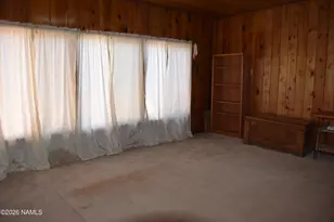 121 Hipkoe Dr, Winslow, AZ 86047 - Photo 25