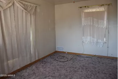 121 Hipkoe Drive, Winslow, AZ 86047 - Photo 61