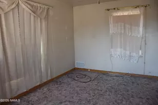 121 Hipkoe Dr, Winslow, AZ 86047 - Photo 61