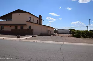 121 Hipkoe Dr, Winslow, AZ 86047 - Photo 5