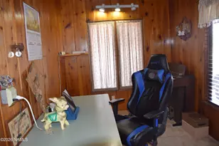 121 Hipkoe Dr, Winslow, AZ 86047 - Photo 29