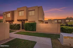 4232 N 82nd St, Scottsdale, AZ 85251 - Photo 1