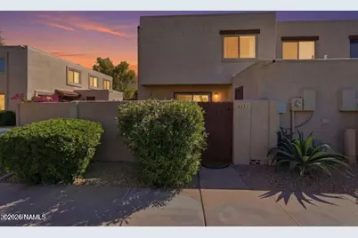 4232 N 82nd Street, Scottsdale, AZ 85251 - Photo 15