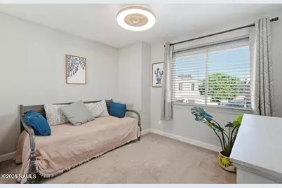 4232 N 82nd Street, Scottsdale, AZ 85251 - Photo 21