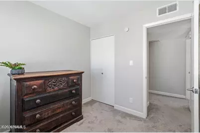 4232 N 82nd Street, Scottsdale, AZ 85251 - Photo 19