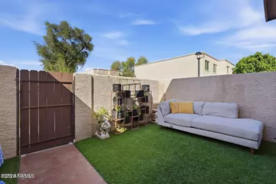 4232 N 82nd Street, Scottsdale, AZ 85251 - Photo 11