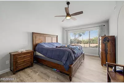 931 N Marble Street, Gilbert, AZ 85234 - Photo 9