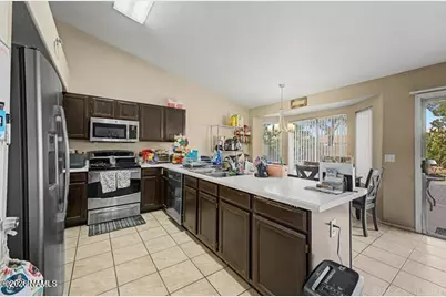 931 N Marble Street, Gilbert, AZ 85234 - Photo 7