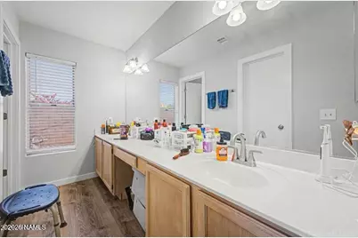 931 N Marble Street, Gilbert, AZ 85234 - Photo 11