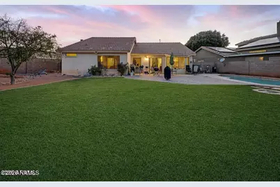 931 N Marble Street, Gilbert, AZ 85234 - Photo 5