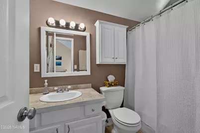3715 Erie, Flagstaff, AZ 86005 - Photo 11
