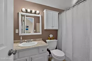 3715 Erie, Flagstaff, AZ 86005 - Photo 11