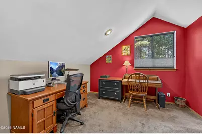 3715 Erie, Flagstaff, AZ 86005 - Photo 13