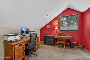 3715 Erie, Flagstaff, AZ 86005 - Photo 13