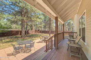 3715 Erie, Flagstaff, AZ 86005 - Photo 3